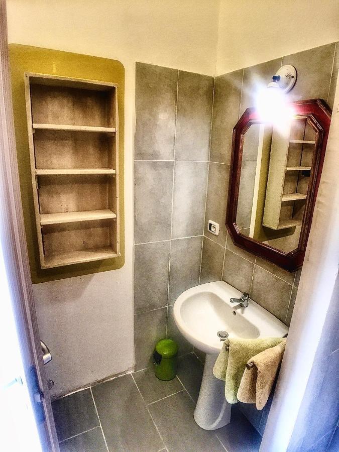 Appartamento In Tranquillo Borgo Vicino Al Centro ตูริน ภายนอก รูปภาพ